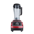 Unbreakable Industrial Commercial Blender For Shop